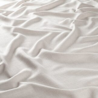 Chivasso JACKPOT CH3294 073 Chivasso Curtain Fabrics Rotterdam 1