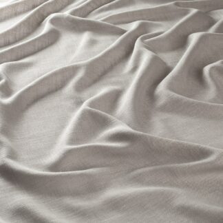 Chivasso JACKPOT CH3294 075 Chivasso Curtain Fabrics Rotterdam 1