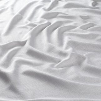 Chivasso JACKPOT CH3294 092 Chivasso Curtain Fabrics Rotterdam 1