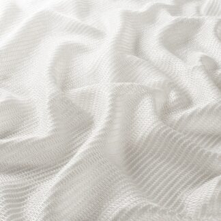 Chivasso JAZZY CH3270 070 Chivasso Curtain Fabrics Rotterdam 1