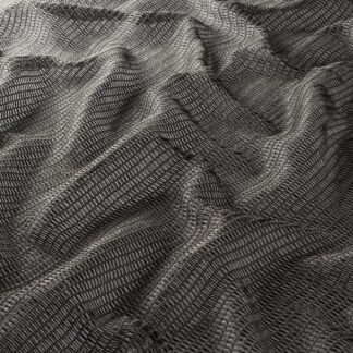 Chivasso JAZZY CH3270 092 Chivasso Curtain Fabrics Rotterdam 1