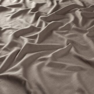 Chivasso JOIN ME CH3271 023 Chivasso Curtain Fabrics Rotterdam 1