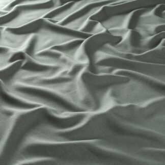 Chivasso JOIN ME CH3271 034 Chivasso Curtain Fabrics Rotterdam 1