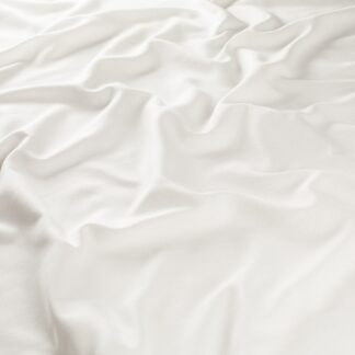 Chivasso JOIN ME CH3271 090 Chivasso Curtain Fabrics Rotterdam 1