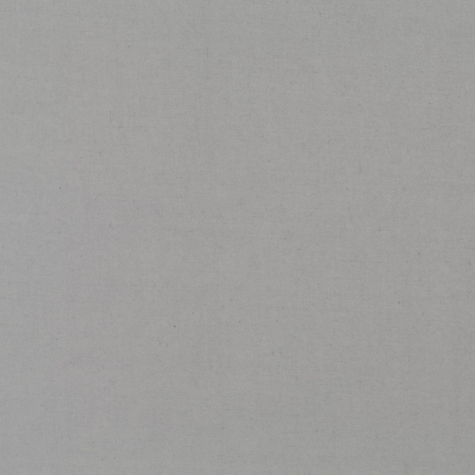 Chivasso JOIN ME CH3271 092 Chivasso Curtain Fabrics Rotterdam 2