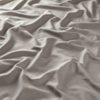 Chivasso JOIN ME CH3271 093 Chivasso Curtain Fabrics Rotterdam 1