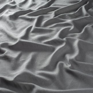 Chivasso JOIN ME CH3271 094 Chivasso Curtain Fabrics Rotterdam 1