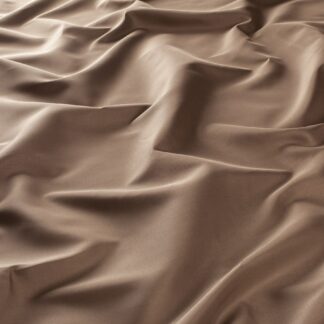 Chivasso JOKERMAN CH3268 021 Chivasso Curtain Fabrics Rotterdam 1