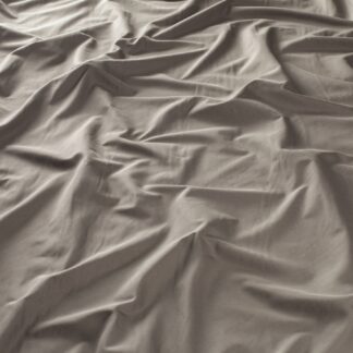 Chivasso JOKERMAN CH3268 022 Chivasso Curtain Fabrics Rotterdam 1