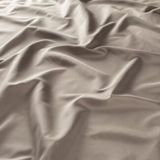 Chivasso JOKERMAN CH3268 023 Chivasso Curtain Fabrics Rotterdam 1