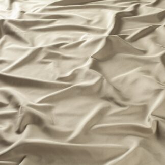 Chivasso JOKERMAN CH3268 033 Chivasso Curtain Fabrics Rotterdam 1