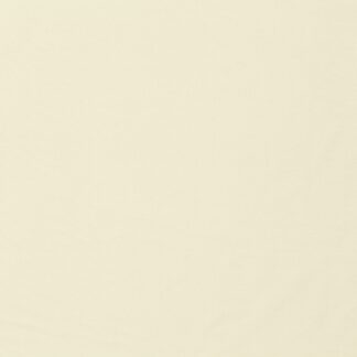 Chivasso JOKERMAN CH3268 040 Chivasso Curtain Fabrics Rotterdam 1