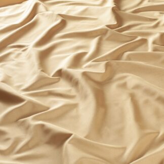 Chivasso JOKERMAN CH3268 041 Chivasso Curtain Fabrics Rotterdam 1