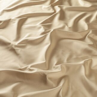 Chivasso JOKERMAN CH3268 042 Chivasso Curtain Fabrics Rotterdam 1