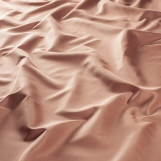 Chivasso JOKERMAN CH3268 061 Chivasso Curtain Fabrics Rotterdam 1