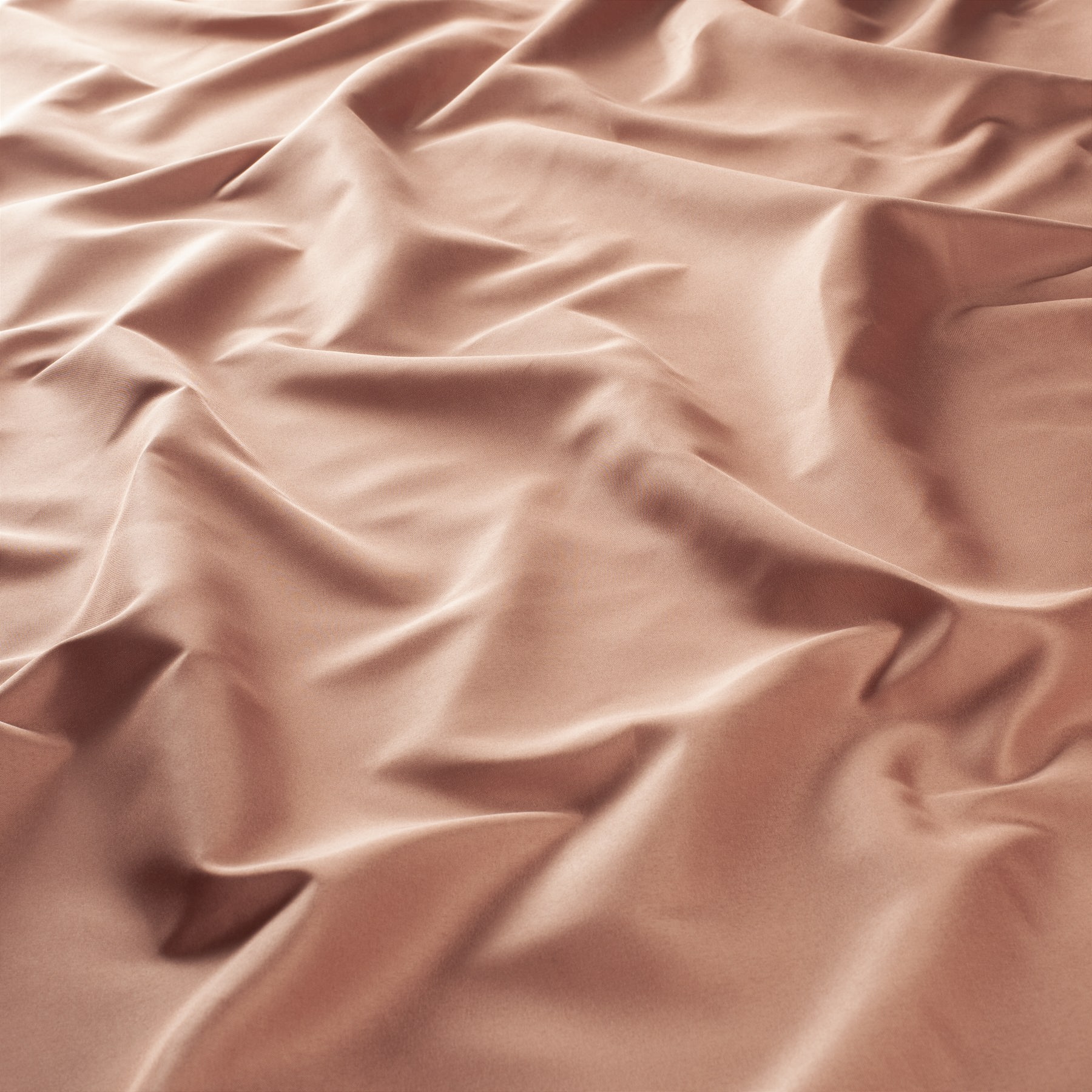 Chivasso JOKERMAN CH3268 061 Chivasso Curtain Fabrics Rotterdam 1