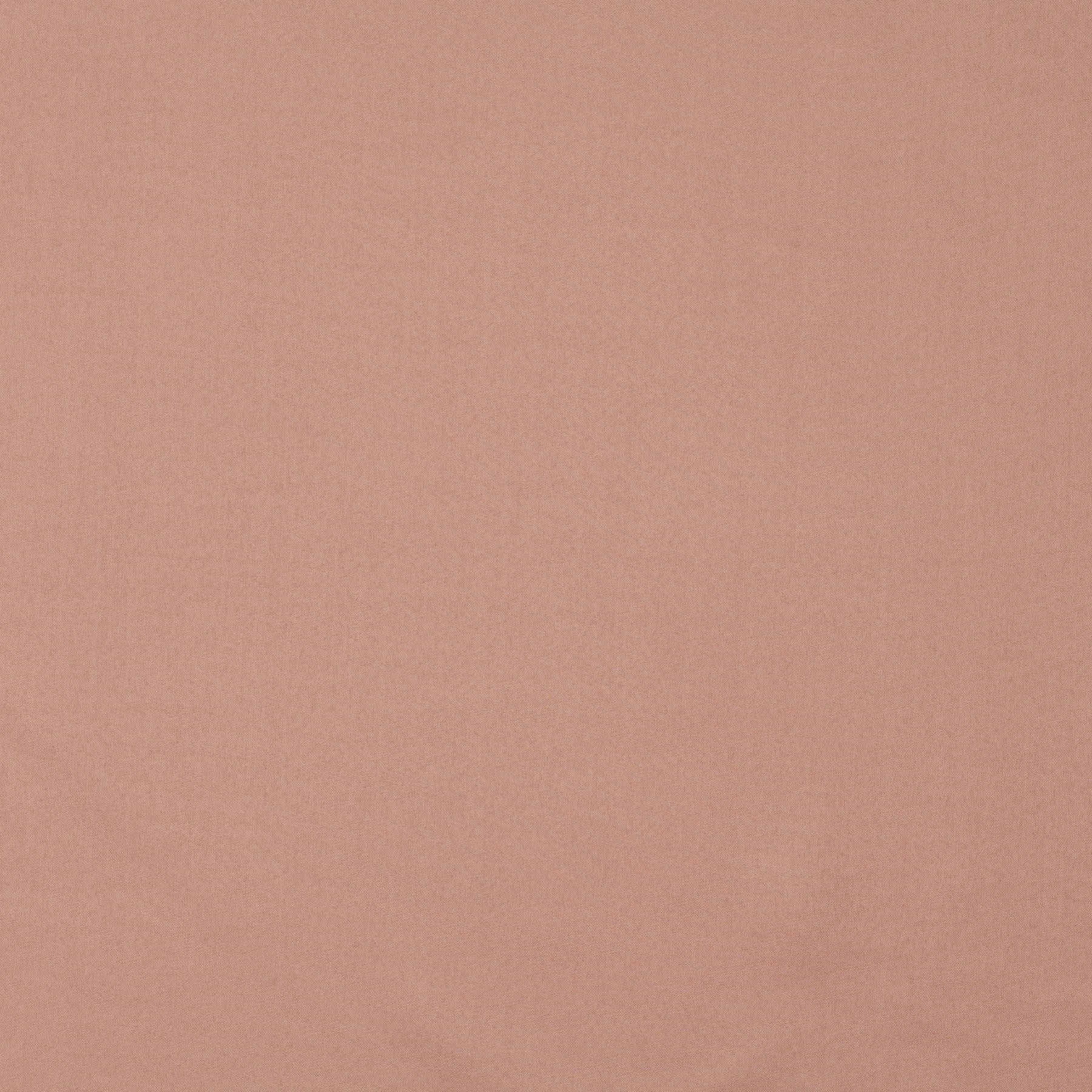 Chivasso JOKERMAN CH3268 061 Chivasso Curtain Fabrics Rotterdam 2