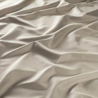 Chivasso JOKERMAN CH3268 076 Chivasso Curtain Fabrics Rotterdam 1