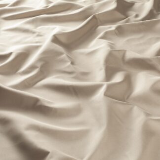 Chivasso JOKERMAN CH3268 077 Chivasso Curtain Fabrics Rotterdam 1