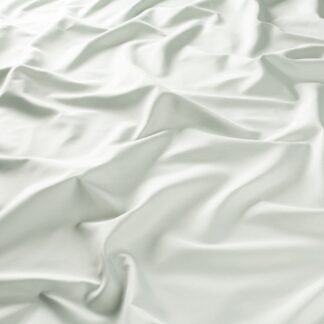 Chivasso JOKERMAN CH3268 080 Chivasso Curtain Fabrics Rotterdam 1