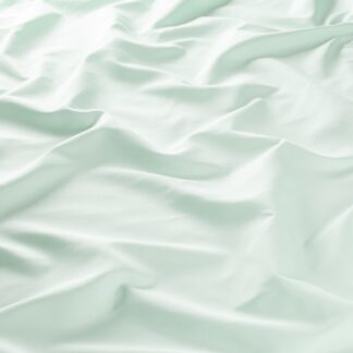 Chivasso JOKERMAN CH3268 081 Chivasso Curtain Fabrics Rotterdam 1