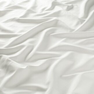 Chivasso JOKERMAN CH3268 091 Chivasso Curtain Fabrics Rotterdam 1