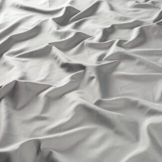 Chivasso JOKERMAN CH3268 092 Chivasso Curtain Fabrics Rotterdam 1