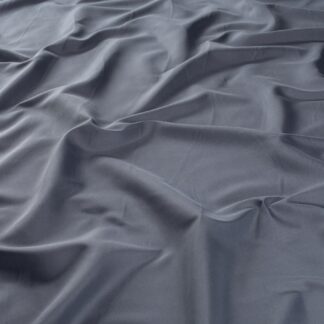 Chivasso JOKERMAN CH3268 094 Chivasso Curtain Fabrics Rotterdam 1