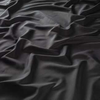 Chivasso JOKERMAN CH3268 099 Chivasso Curtain Fabrics Rotterdam 1