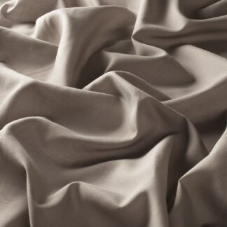 Chivasso LATITUDE CH2817 021 Chivasso Curtain Fabrics Rotterdam 1