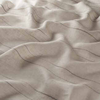 Chivasso LOVE AFFAIR CH3227 070 Chivasso Curtain Fabrics Rotterdam 1