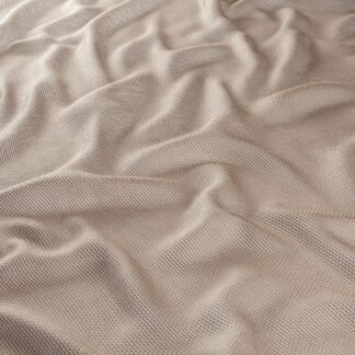 Chivasso MAGNIFICENT CH3289 020 Chivasso Curtain Fabrics Rotterdam 1