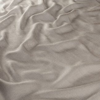 Chivasso MAGNIFICENT CH3289 021 Chivasso Curtain Fabrics Rotterdam 1