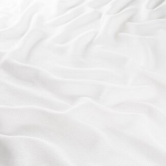 Chivasso MAGNIFICENT CH3289 090 Chivasso Curtain Fabrics Rotterdam 1