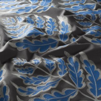 Chivasso MYSTIC SOUL CH3266 050 Chivasso Curtain Fabrics Rotterdam 1