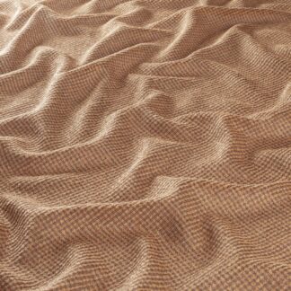 Chivasso NEED U CH3279 060 Chivasso Curtain Fabrics Rotterdam 1