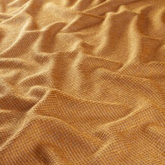 Chivasso NEED U CH3279 061 Chivasso Curtain Fabrics Rotterdam 1