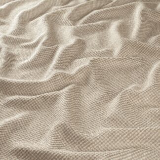 Chivasso NEED U CH3279 071 Chivasso Curtain Fabrics Rotterdam 1