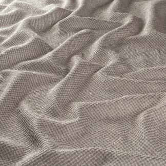 Chivasso NEED U CH3279 074 Chivasso Curtain Fabrics Rotterdam 1