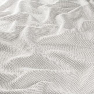 Chivasso NEED U CH3279 091 Chivasso Curtain Fabrics Rotterdam 1