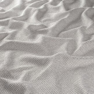 Chivasso NEED U CH3279 092 Chivasso Curtain Fabrics Rotterdam 1