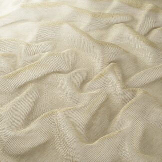 Chivasso NEVER FORGET CH3254 040 Chivasso Curtain Fabrics Rotterdam 1