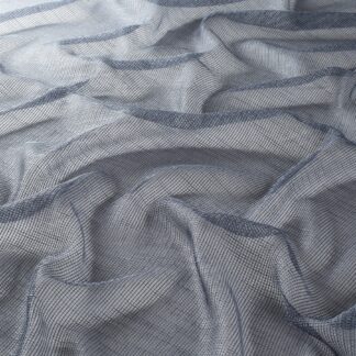 Chivasso NEVER FORGET CH3254 052 Chivasso Curtain Fabrics Rotterdam 1