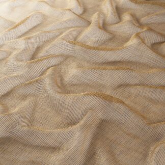 Chivasso NEVER FORGET CH3254 060 Chivasso Curtain Fabrics Rotterdam 1