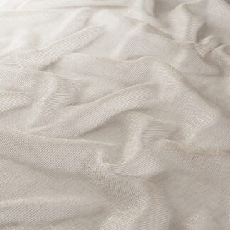 Chivasso NEVER FORGET CH3254 071 Chivasso Curtain Fabrics Rotterdam 1