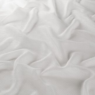 Chivasso NEVER FORGET CH3254 090 Chivasso Curtain Fabrics Rotterdam 1