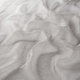 Chivasso NEVER FORGET CH3254 091 Chivasso Curtain Fabrics Rotterdam 1