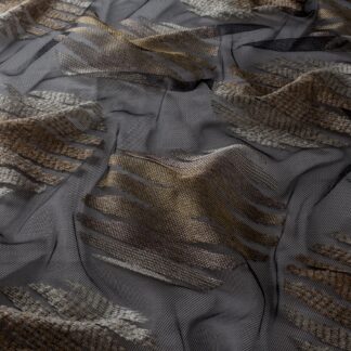 Chivasso NEW BALANCE CH3278 020 Chivasso Curtain Fabrics Rotterdam 1