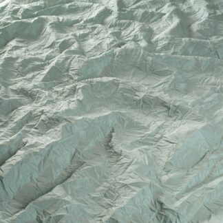 Chivasso NEW CRUSH CH3265 032 Chivasso Curtain Fabrics Rotterdam 1