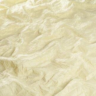 Chivasso NEW CRUSH CH3265 040 Chivasso Curtain Fabrics Rotterdam 1